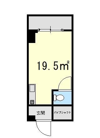 銀座永谷タウンプラザ