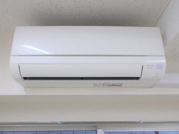 銀座永谷タウンプラザ