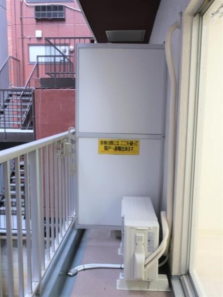 銀座永谷タウンプラザ