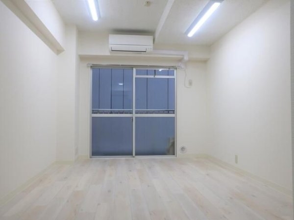 銀座永谷タウンプラザ