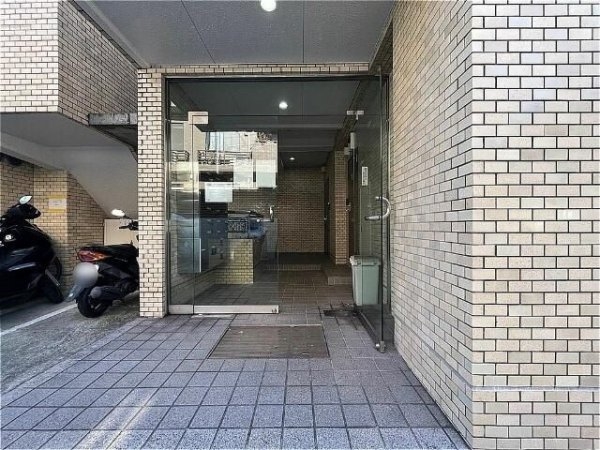 ウィンコーポ世田谷