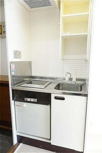 ウィンコーポ世田谷