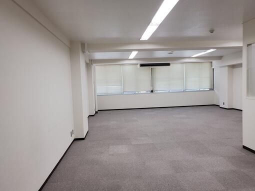 エスパース田町
