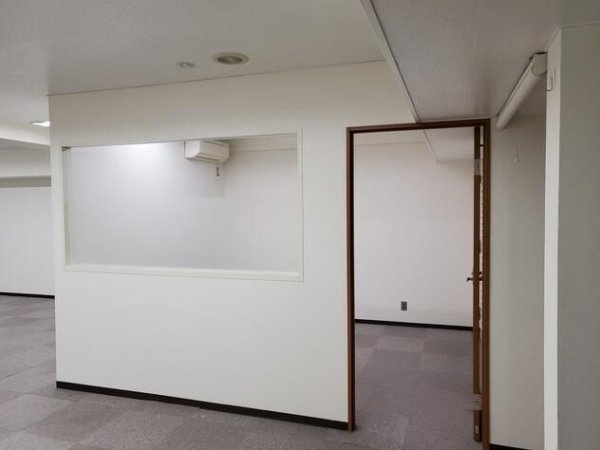 エスパース田町