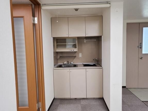 エスパース田町
