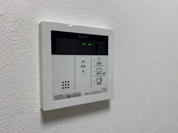 フラワープレイス