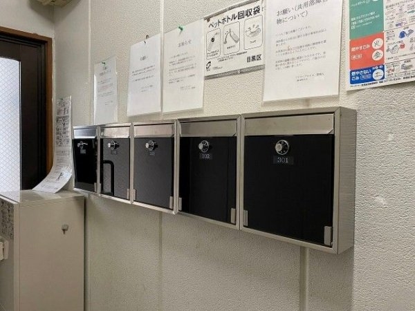 フラワープレイス