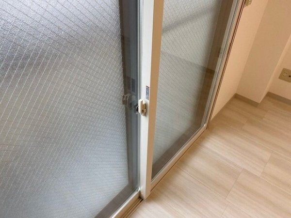 フラワープレイス