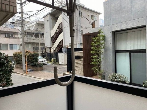 フラワープレイス
