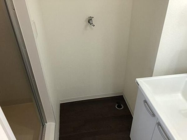 ルセーヌ用賀