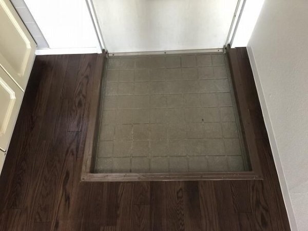 ルセーヌ用賀