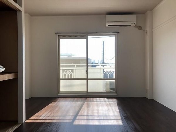 ルセーヌ用賀