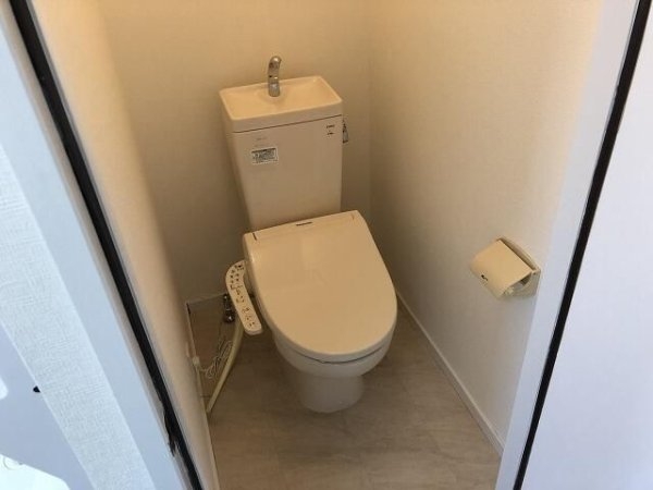 ルセーヌ用賀