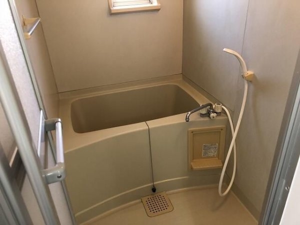 ルセーヌ用賀