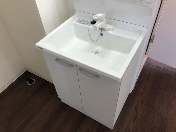 ルセーヌ用賀