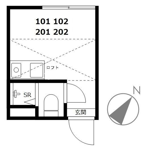 DecorMaison中目黒