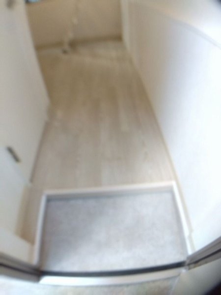 DecorMaison中目黒