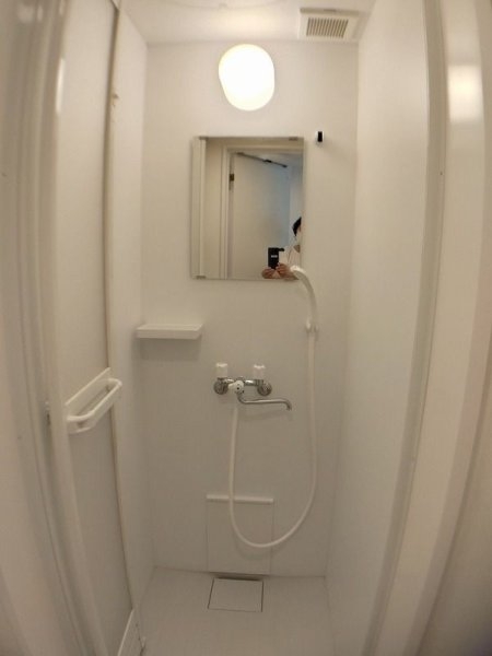 DecorMaison中目黒