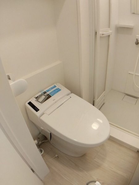 DecorMaison中目黒