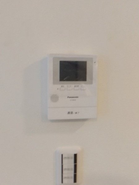 DecorMaison中目黒