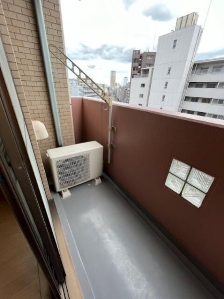 サンテミリオン目黒東山