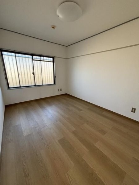 リバーフィールド玉川