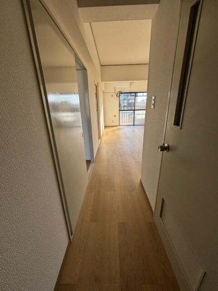 リバーフィールド玉川