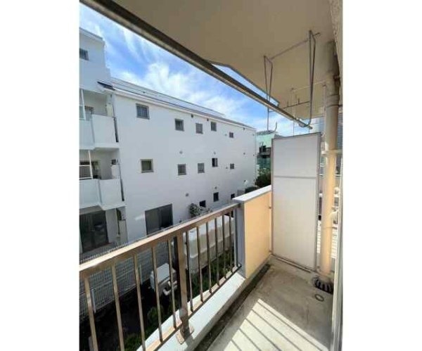 サンフラワー池谷