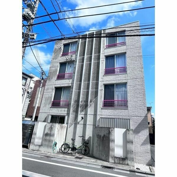 Ｂｒａｎｃｈｅ三軒茶屋