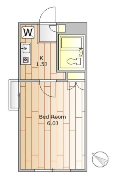 ＦＬＡＴ19