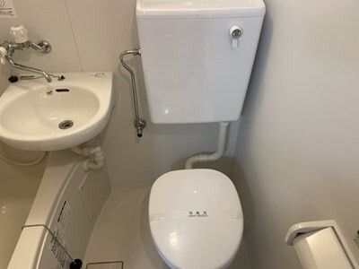 ＦＬＡＴ19