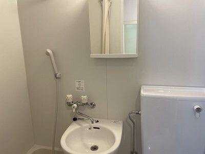 ＦＬＡＴ19
