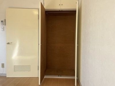 ＦＬＡＴ19