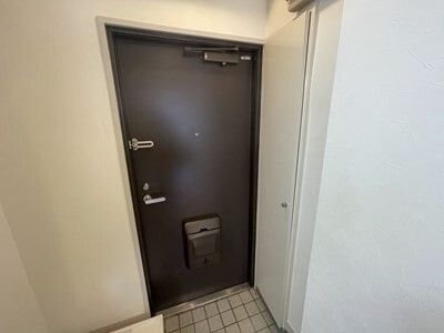 ＦＬＡＴ19