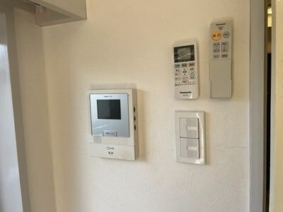 ＦＬＡＴ19