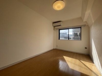 ＦＬＡＴ19