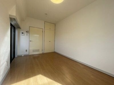 ＦＬＡＴ19