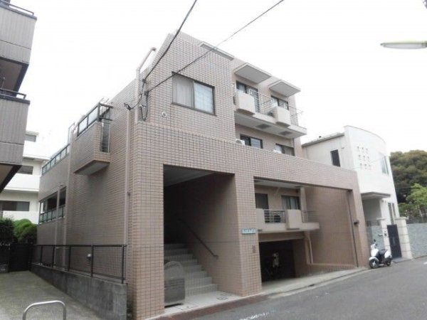 ＦＬＡＴ19