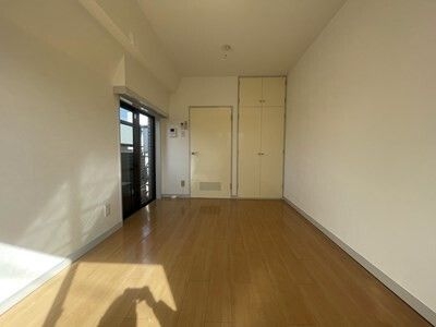 ＦＬＡＴ19