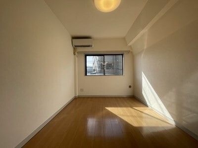 ＦＬＡＴ19