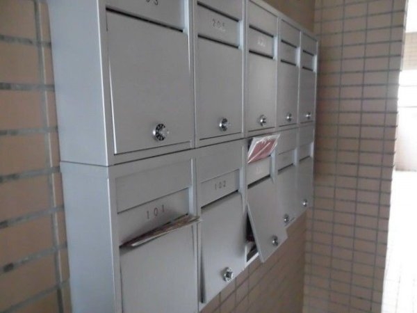 ＦＬＡＴ19