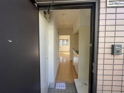 ＦＬＡＴ19