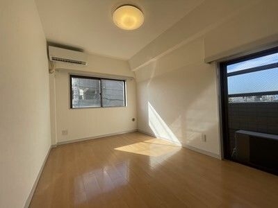ＦＬＡＴ19