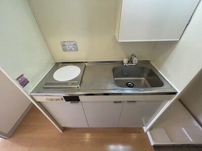 ＦＬＡＴ19