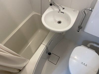 ＦＬＡＴ19
