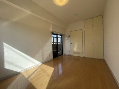 ＦＬＡＴ19