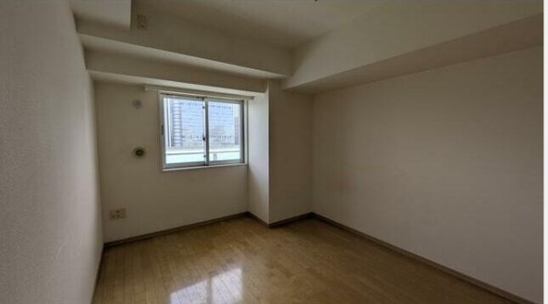 品川タワーフェイス