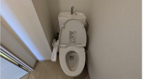 品川タワーフェイス