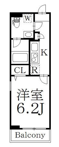 ＶＥＲＴ　ＣＯＵＲＴ　ＳＡＮＧＥＮＪＡＹＡ　ＳＯＵＴＨ