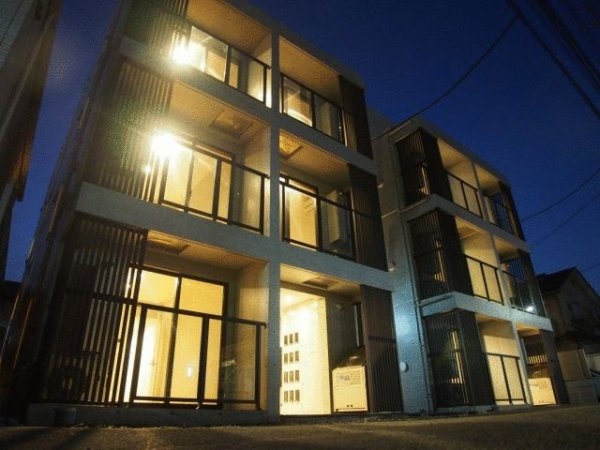 ＶＥＲＴ　ＣＯＵＲＴ　ＳＡＮＧＥＮＪＡＹＡ　ＳＯＵＴＨ
